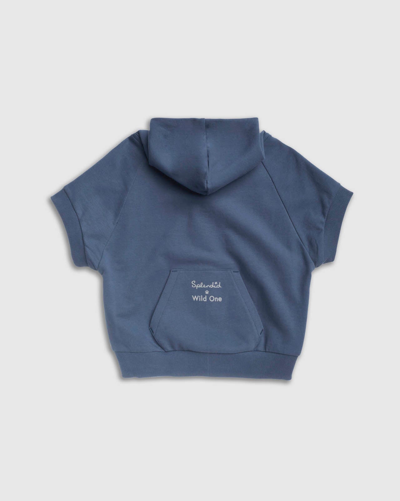 Splendid x Wild One Dog Hoodie | Splendid