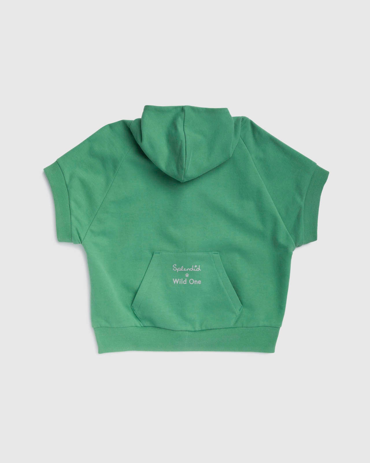 Splendid x Wild One Dog Hoodie | Splendid