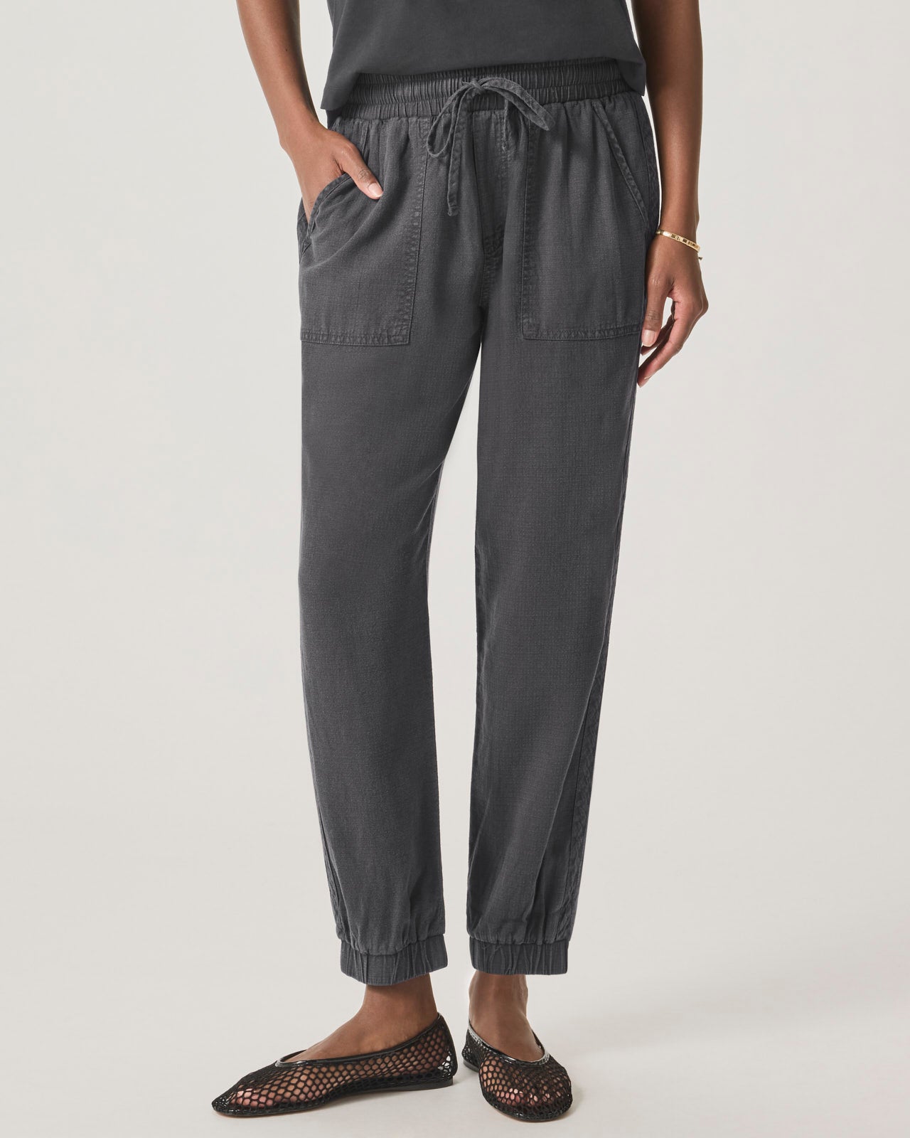 Lakeside Jogger | Splendid