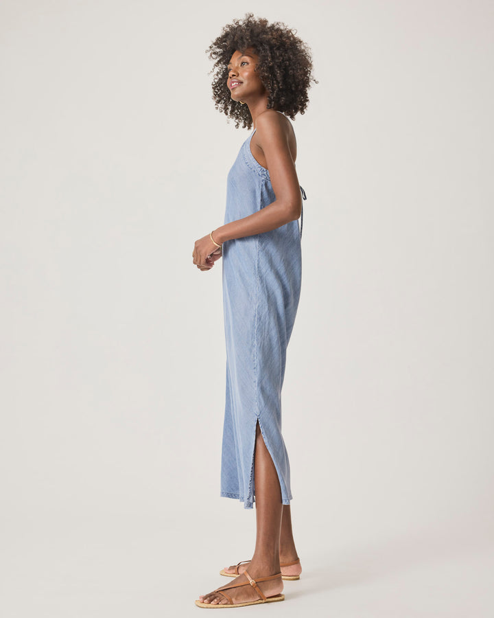 Breeze Indigo Dress | Splendid