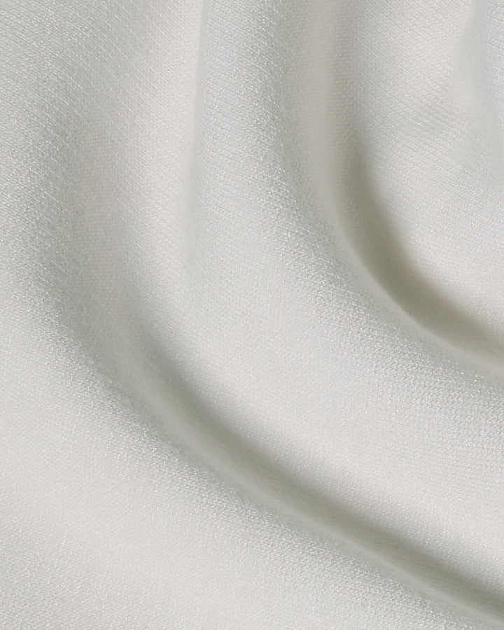 Hvit×zu sweat Amazon.com: ZHENWEI Sweatsuits for Women Set Jogger Set Two