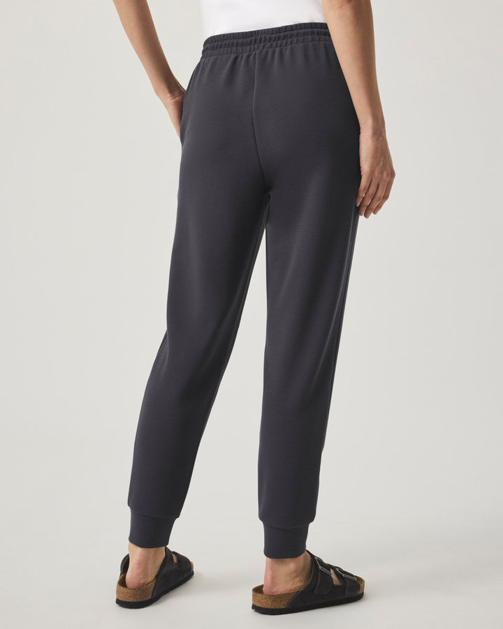 Waffle Scuba Jogger Splendid