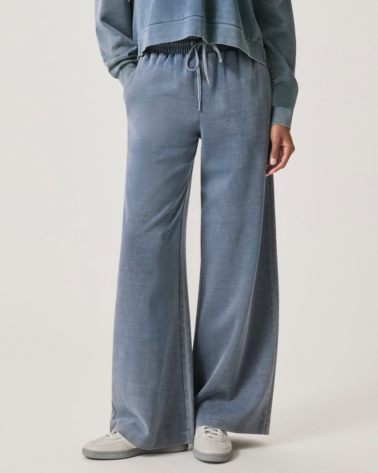 Indigo Lounge Pant | Splendid