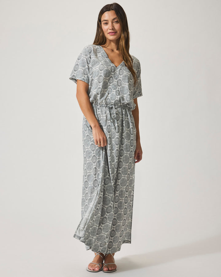 Juniper Dress