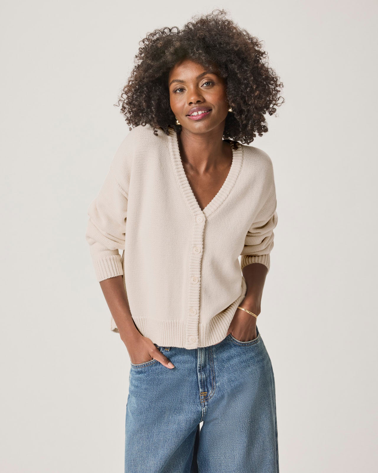 Jayde Cardigan | Splendid