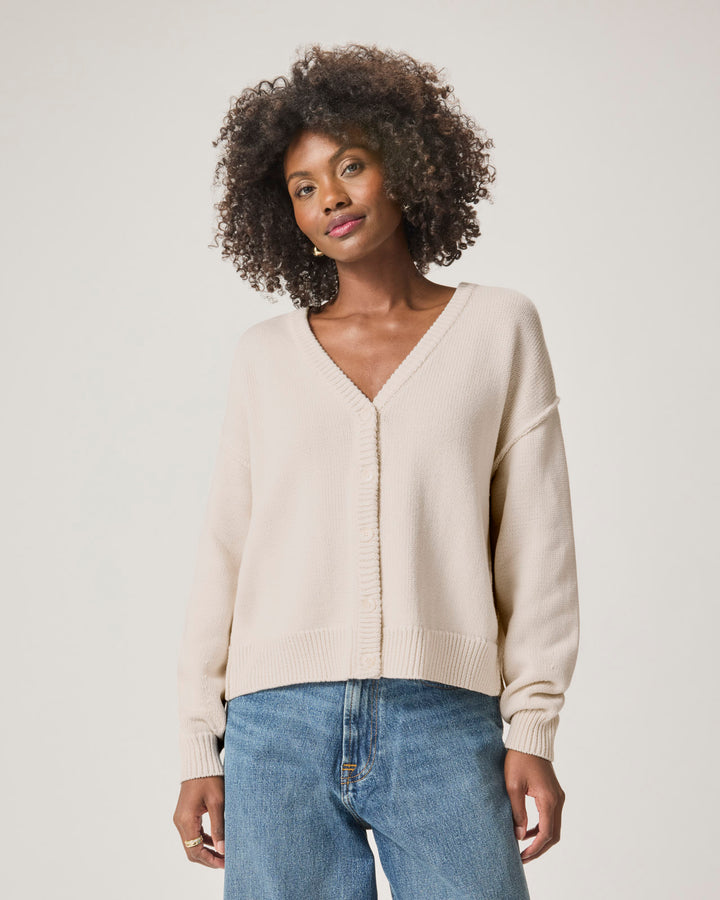 Jayde Cardigan | Splendid