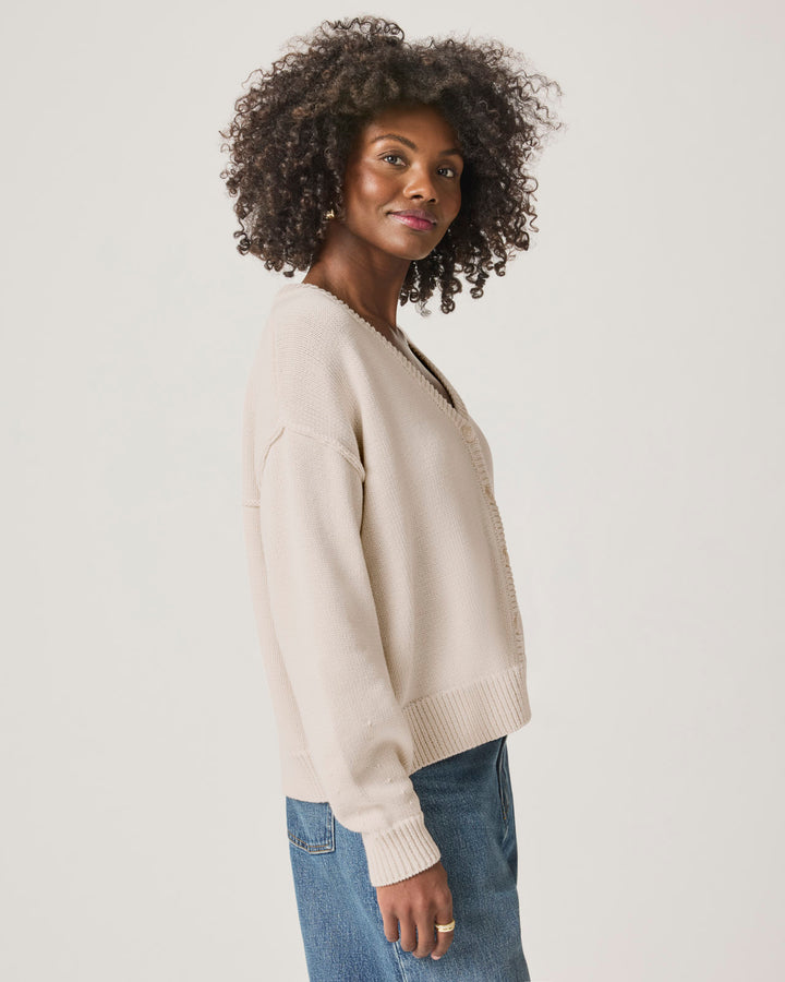Jayde Cardigan | Splendid