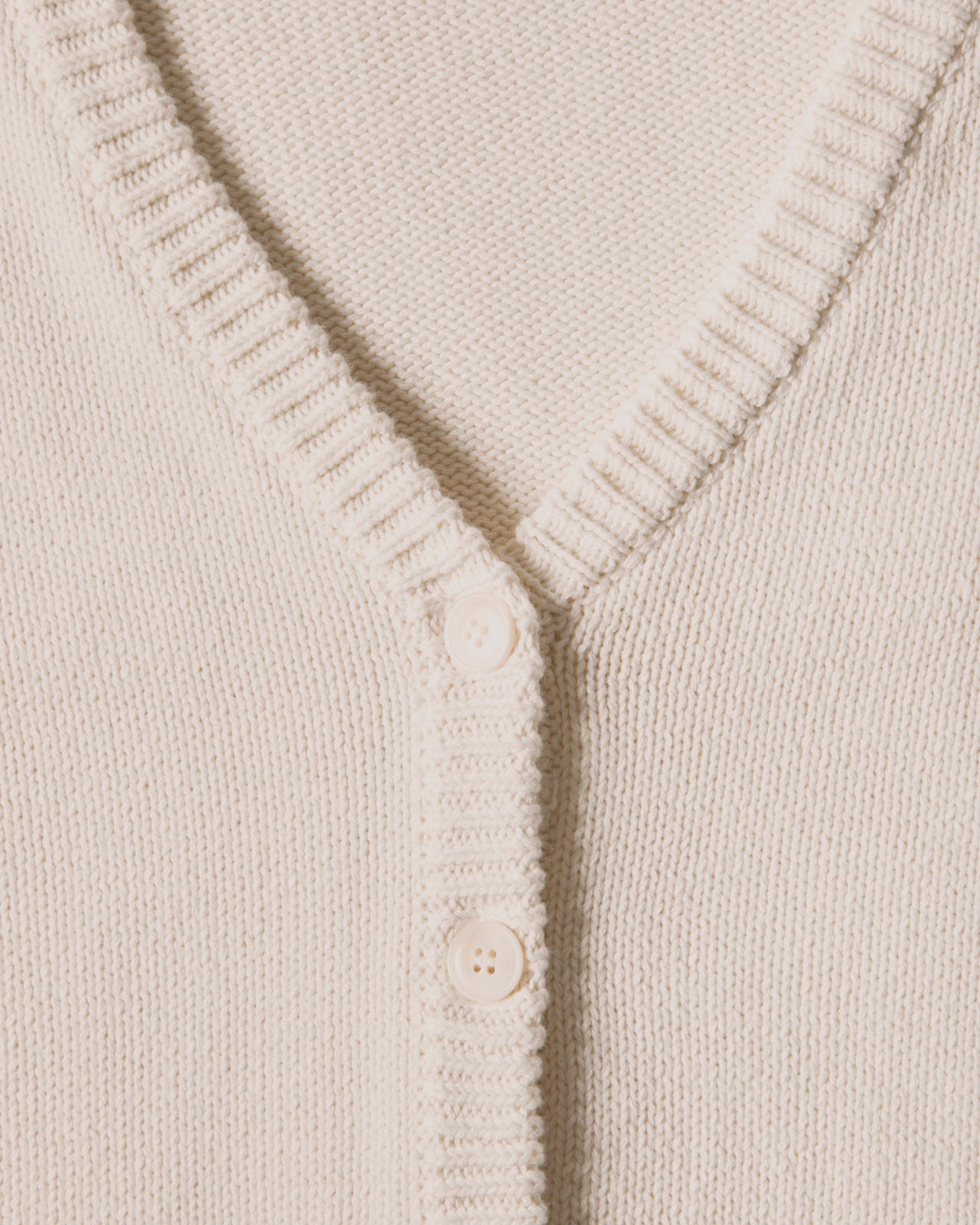 Jayde Cardigan | Splendid