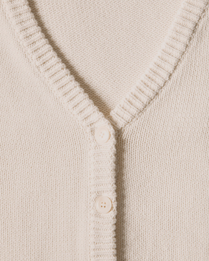 Jayde Cardigan | Splendid