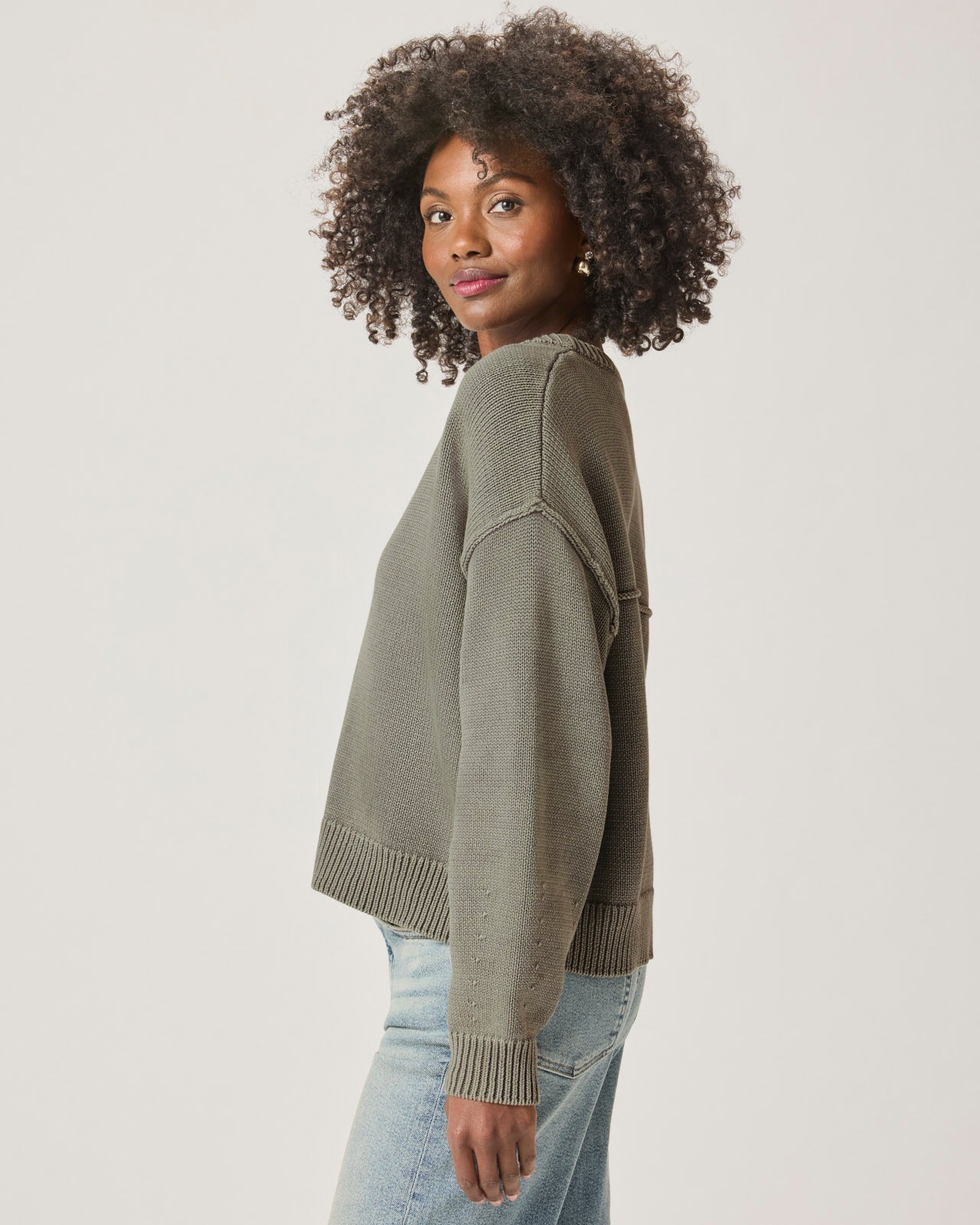 Jayde Cardigan | Splendid