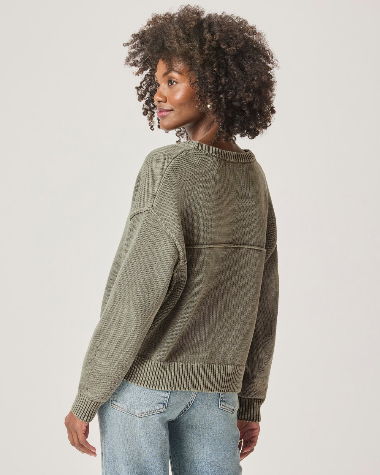 Jayde Cardigan | Splendid