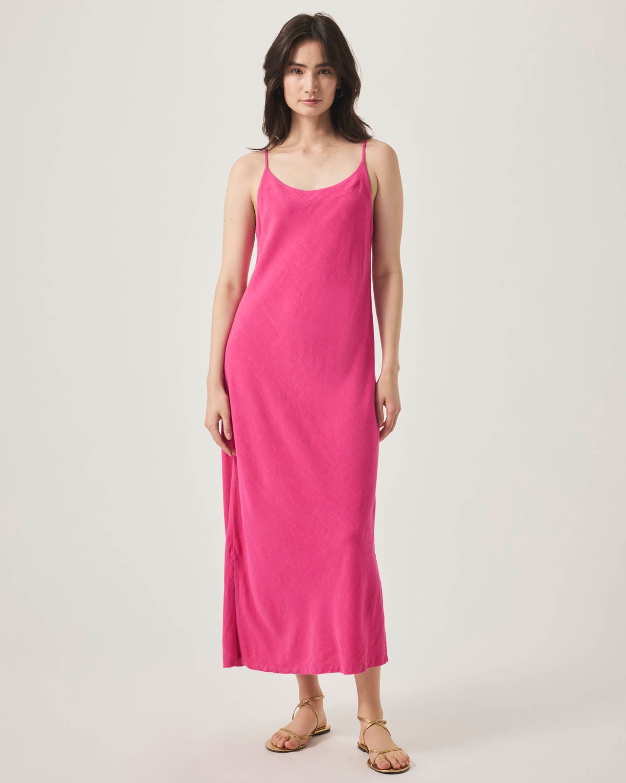 Breeze Dress | Splendid