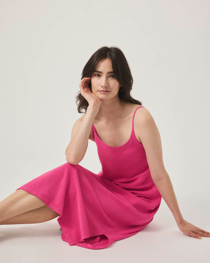 Breeze Dress | Splendid Breeze Dress | Splendid