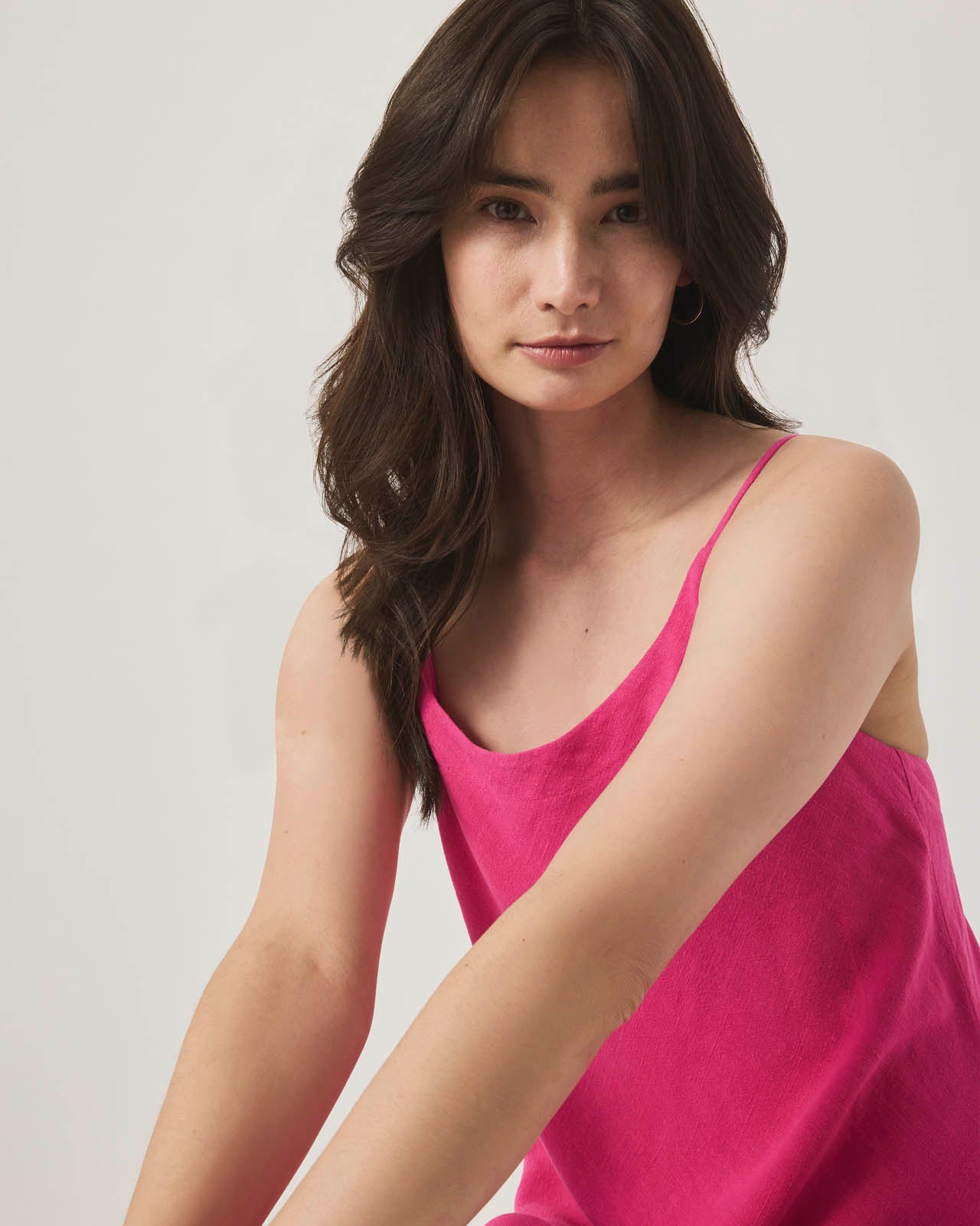 Breeze Dress | Splendid