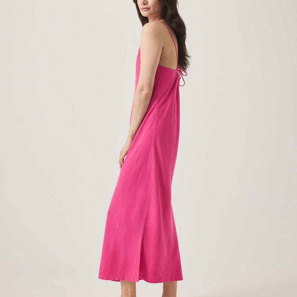 Splendid - Breeze Dress