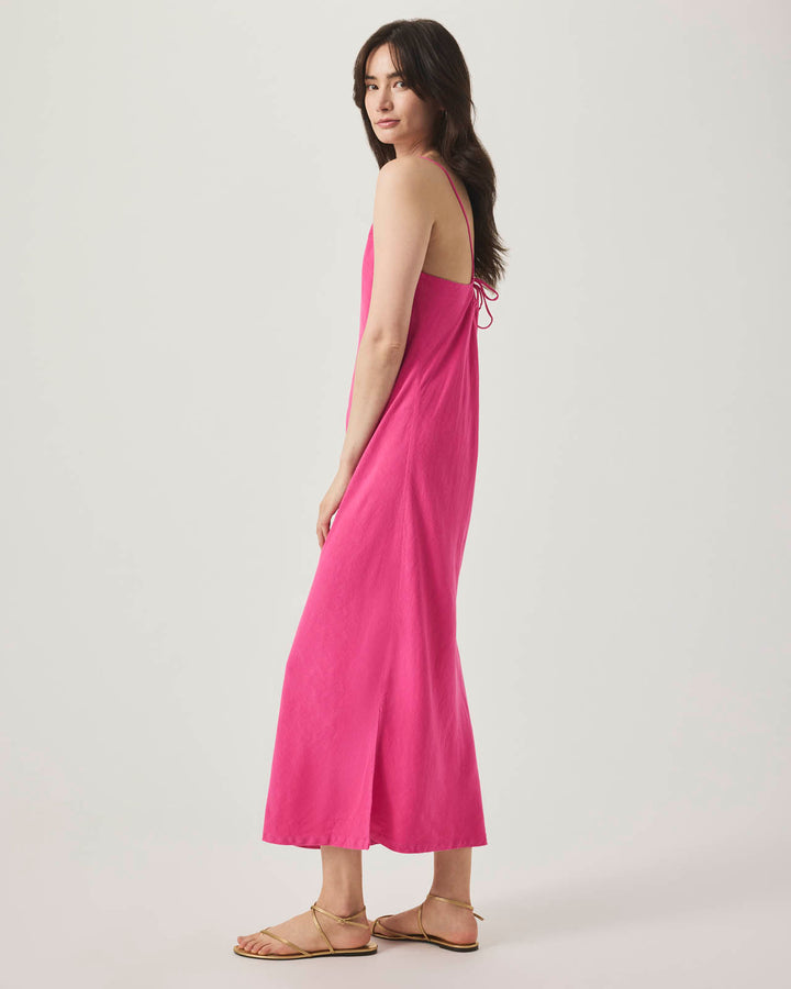 Breeze Dress | Splendid