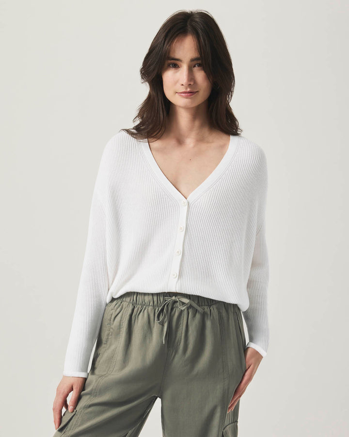 Bri Cardigan | Splendid