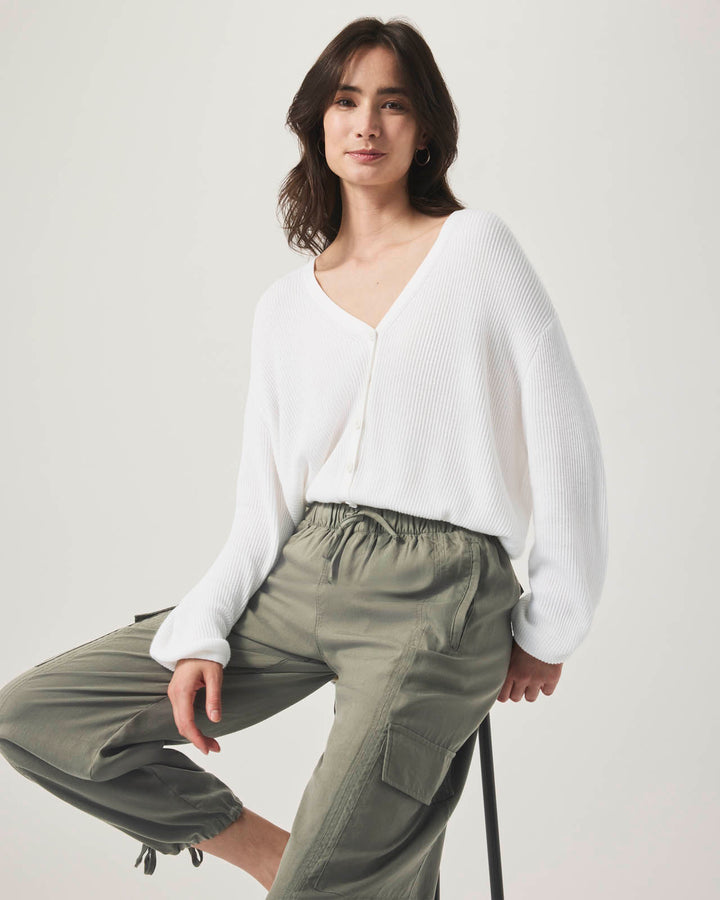 Bri Cardigan | Splendid