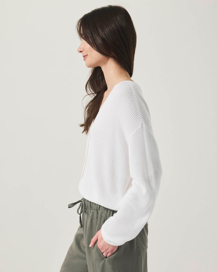 Bri Cardigan | Splendid