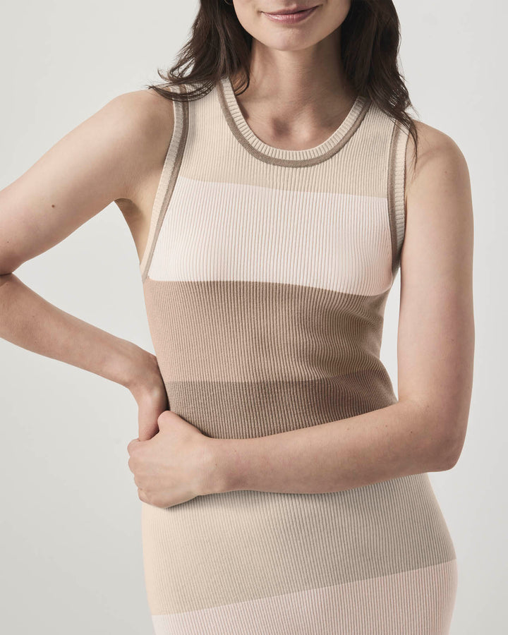 Katya Sweater Dress | Splendid Katya Sweater Dress | Splendid