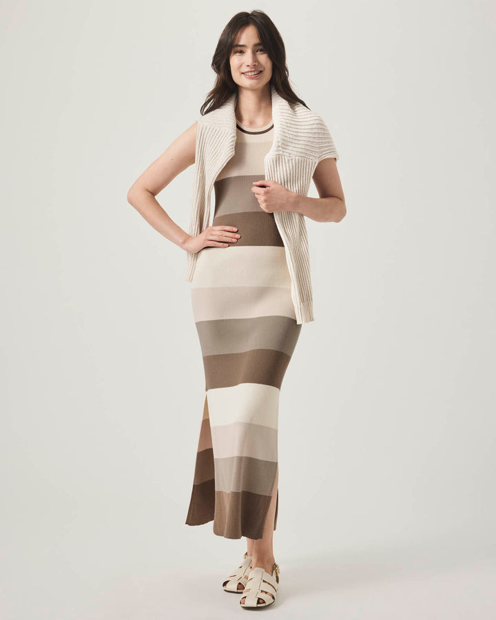 Katya Sweater Dress | Splendid Katya Sweater Dress | Splendid