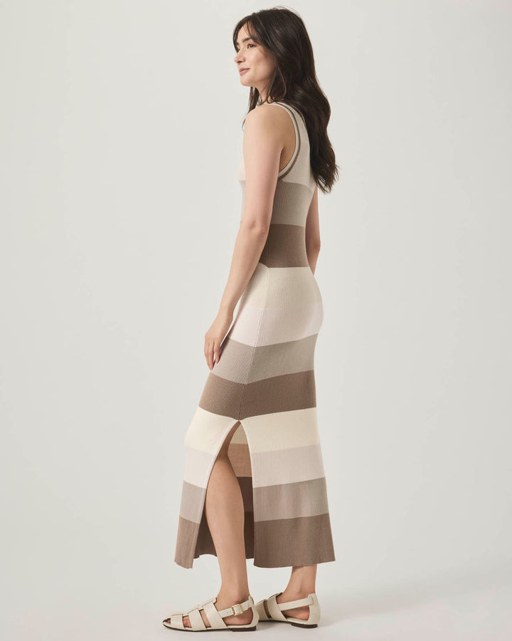 Katya Sweater Dress | Splendid