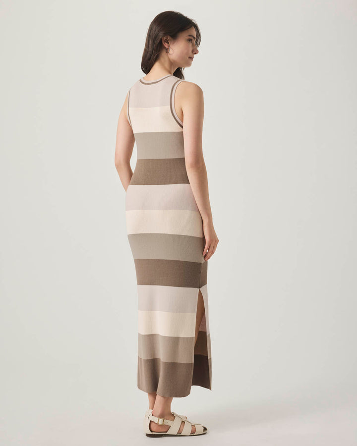 Katya Sweater Dress