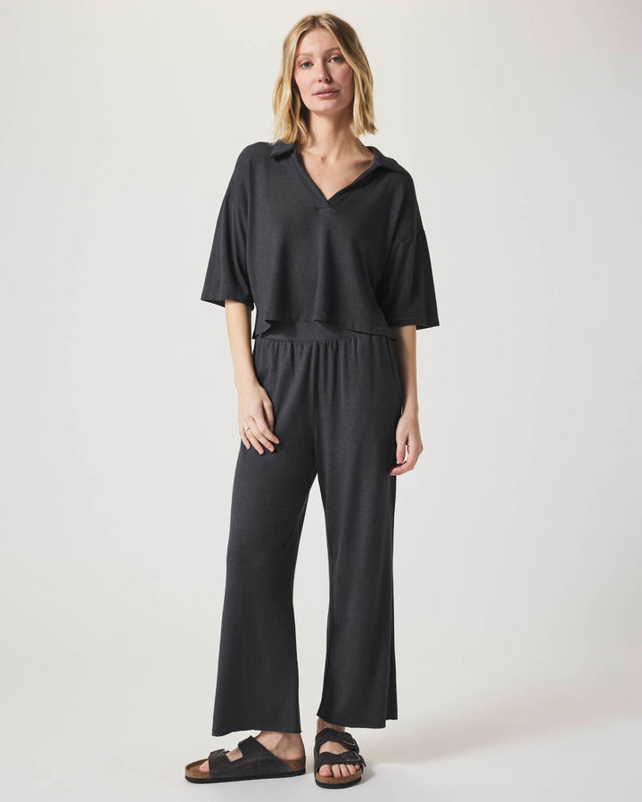 Brooke Polo | Splendid