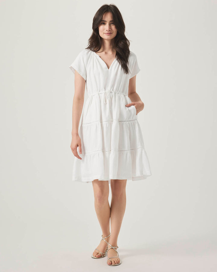 Jolene Dress | Splendid Jolene Dress | Splendid