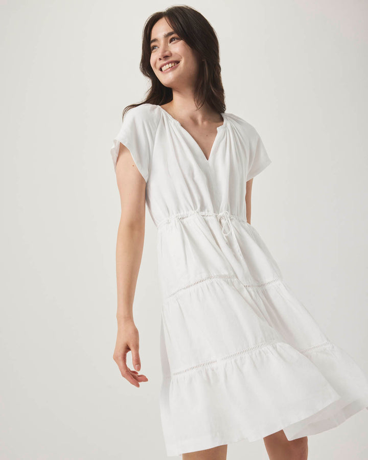 Jolene Dress