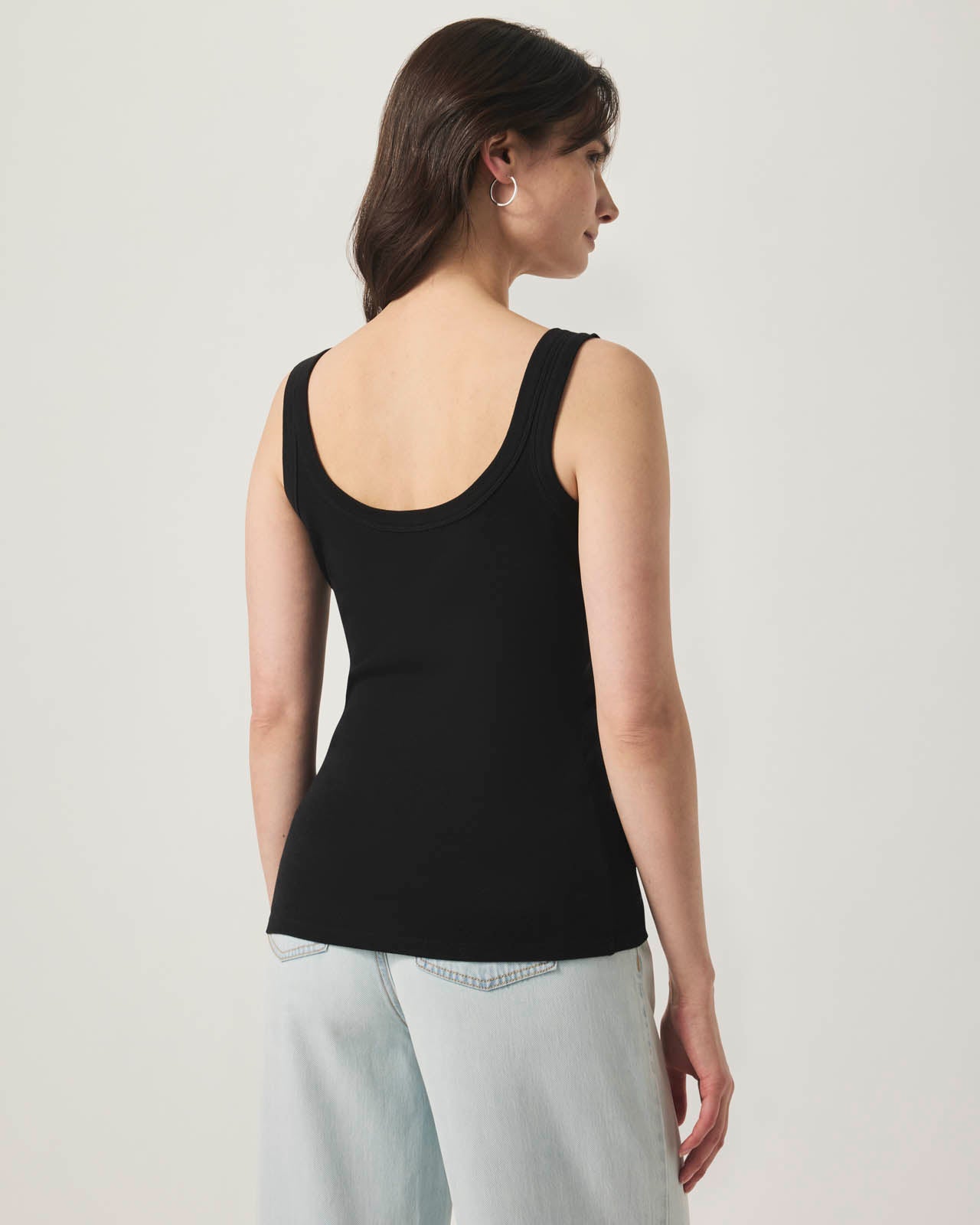 Faye Tank | Splendid