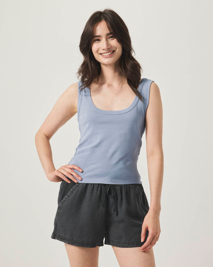Faye Tank | Splendid