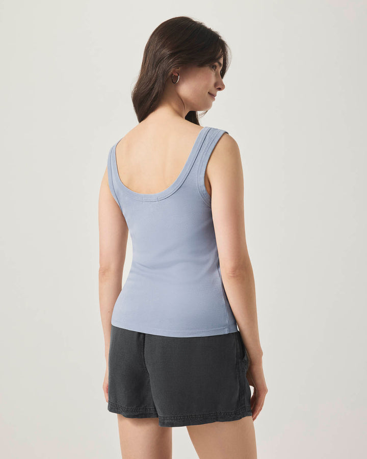 Faye Tank | Splendid