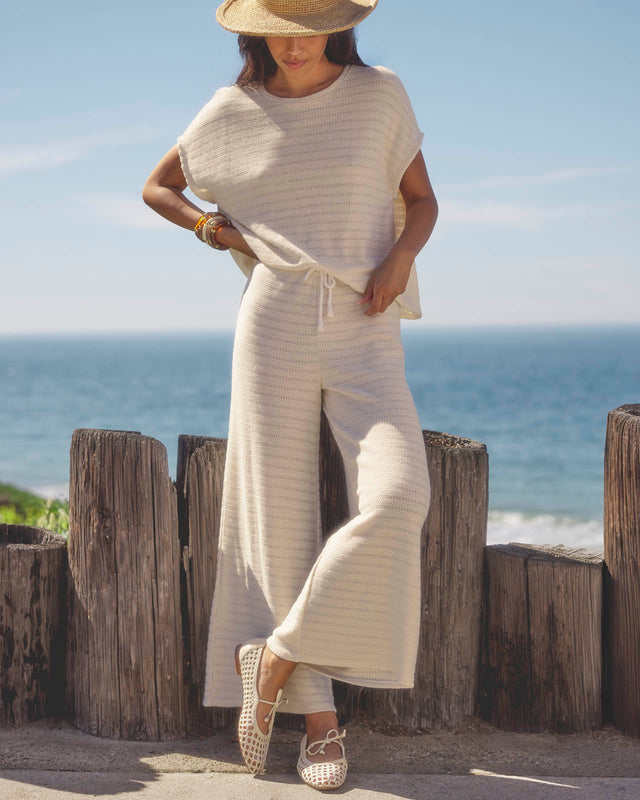 mag【soor ploom】Lounge Set 2y Lounge Set – Soor Ploom