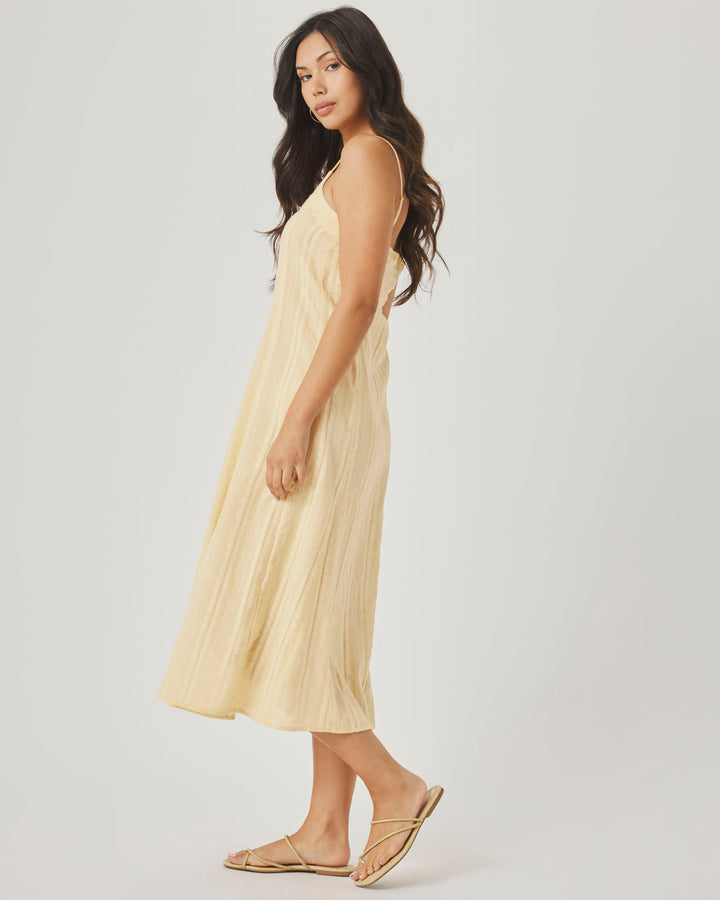Meadow Midi Dress | Splendid Meadow Midi Dress | Splendid