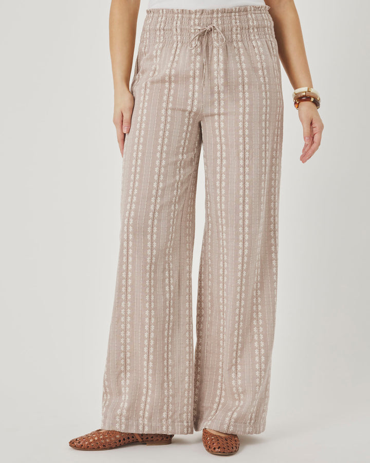 Meadow Pant | Splendid