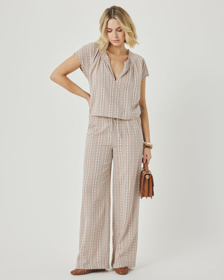 Meadow Pant | Splendid