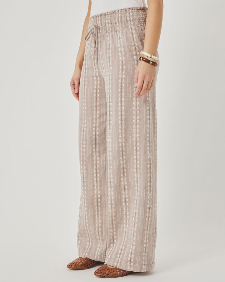 Meadow Pant | Splendid