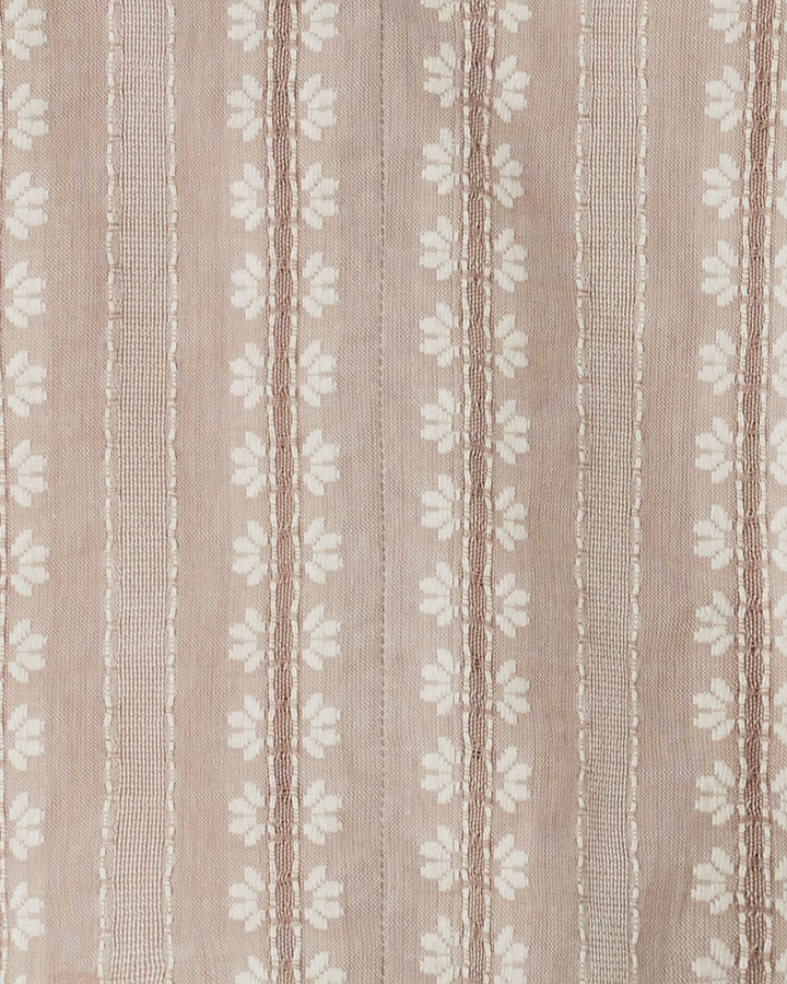 Meadow Pant | Splendid