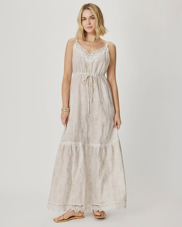 anastasia embellished maxi dress ANASTASIA HOLOGRAPHIC SEQUINS EMBELLISHED MAXI DRESS