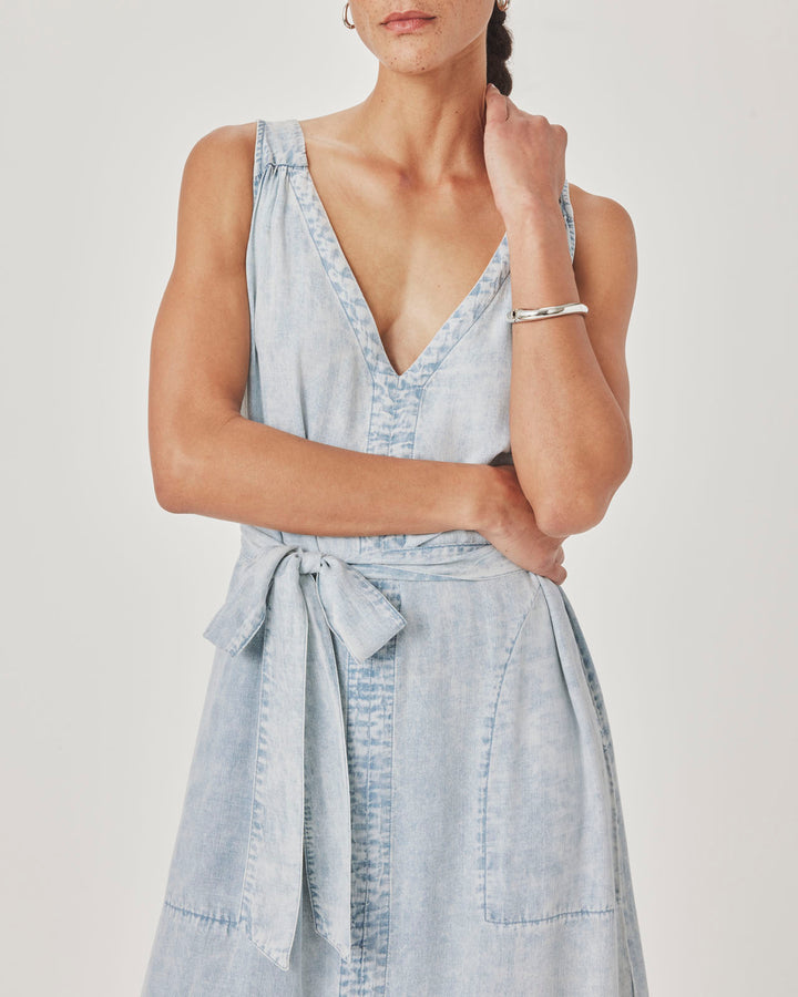landon midi dress landon midi dress Jenny Yoo Little White Dress Landon