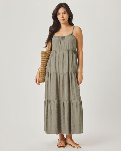 splendid maxi dress Maven julymd26 comfortable fit that moves Chiffon Colors:Yellow 632 1,253,500+ Fashion Dress Stock