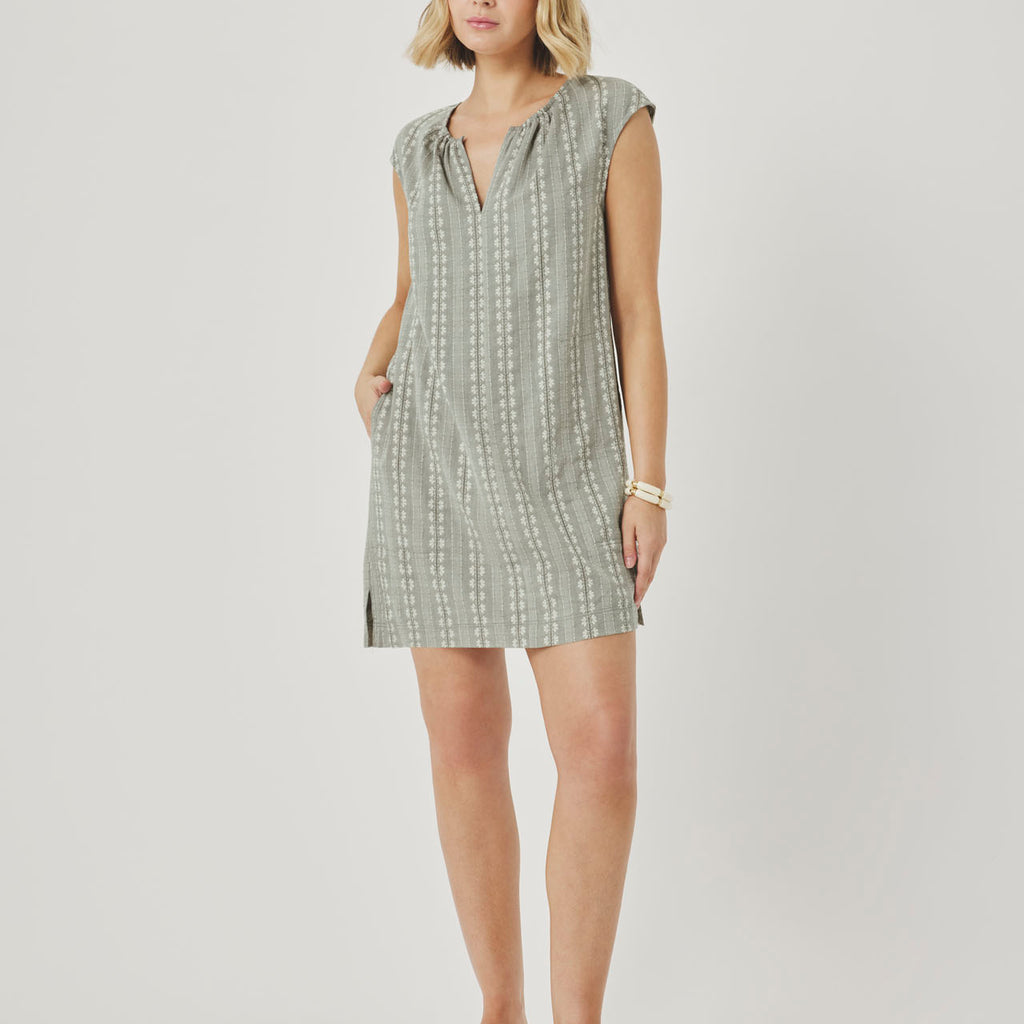 meadow mini dress Splendid - Meadow Mini Dress