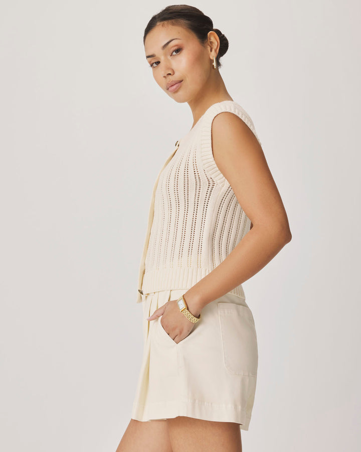 Luca Knit Tank | Splendid