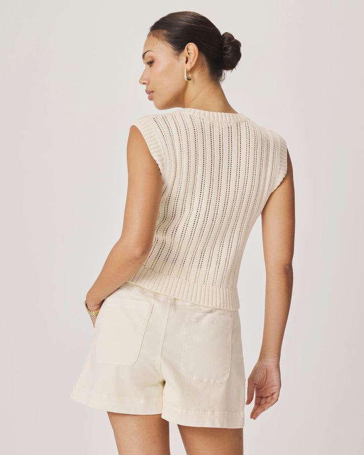 Luca Knit Tank | Splendid