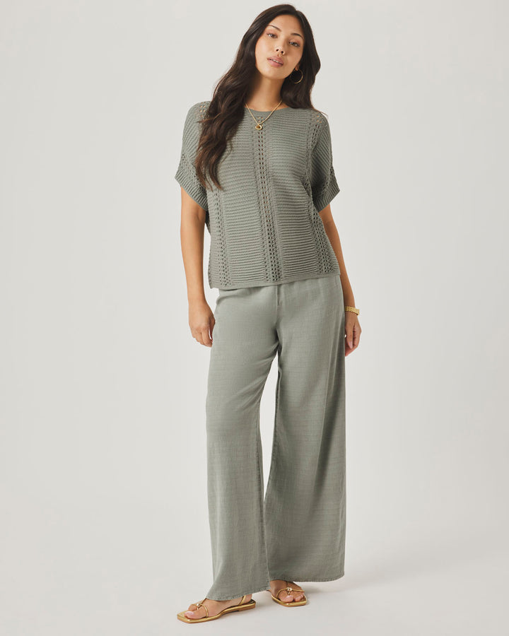 Everest Sweater | Splendid