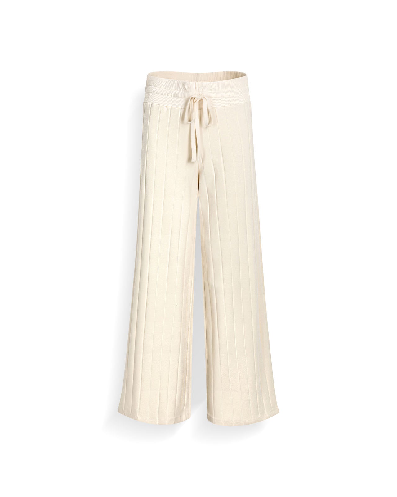 Splendid x @Cellajaneblog Wide Rib Pant in Daybreak | Splendid