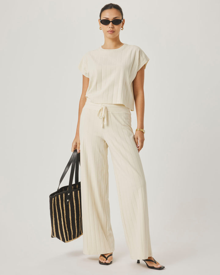 パンツ maison celon side slit slim pants パンツ maison celon side slit slim pants パンツmaison celon side