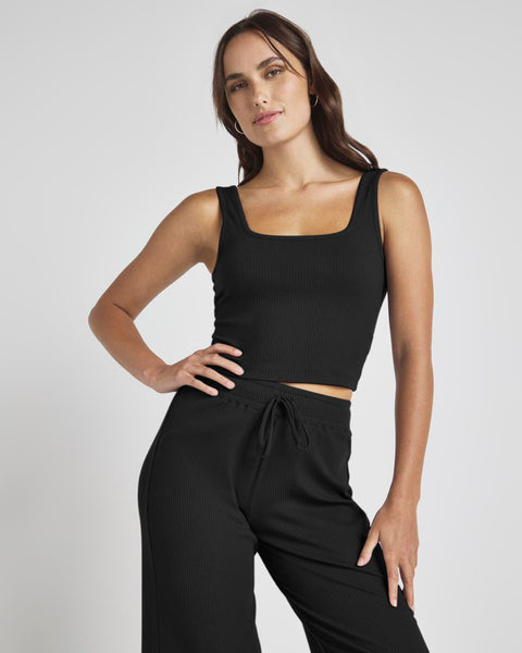 WEB_SP24MAR_RM3I000SE_BLK_1_x6