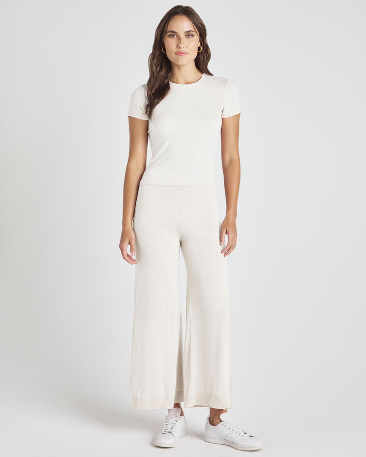 Everywhere LYR Short Sleeve Tee